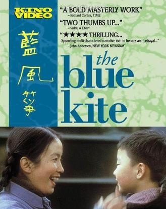 国产影片良心之作