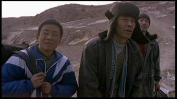 国产影片良心之作 国产影片良心之作