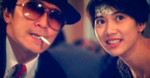 国产经典喜剧 国产经典喜剧