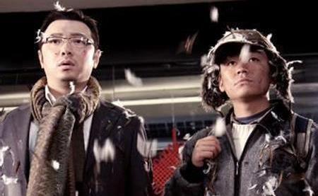 国产经典喜剧 国产经典喜剧