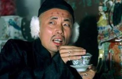 国产经典喜剧 国产经典喜剧