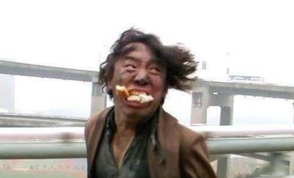 国产经典喜剧 国产经典喜剧