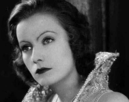 眼睛最美的十大欧美女星