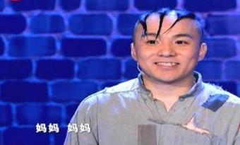 陪我们一起长大的小三毛 陪我们一起长大的小三毛