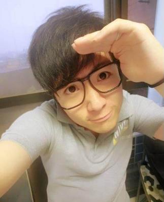 陪我们一起长大的小三毛 陪我们一起长大的小三毛