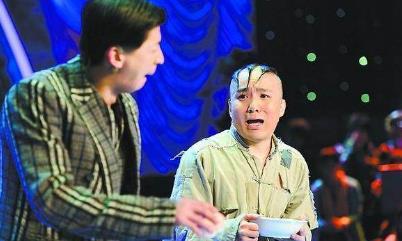 陪我们一起长大的小三毛 陪我们一起长大的小三毛