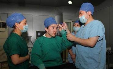 陪我们一起长大的小三毛 陪我们一起长大的小三毛