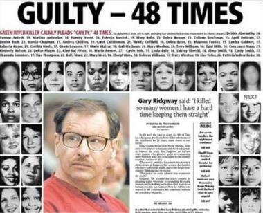 世界八大悬案成功告破 世界八大悬案成功告破