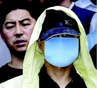 世界八大悬案成功告破 世界八大悬案成功告破