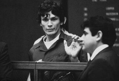 世界八大悬案成功告破 世界八大悬案成功告破