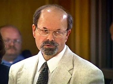 世界八大悬案成功告破 世界八大悬案成功告破