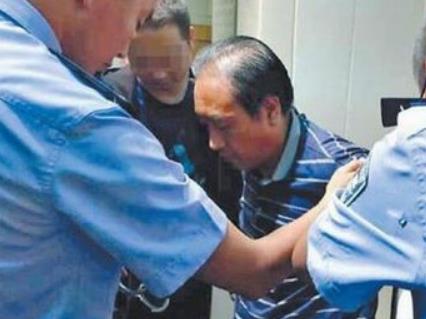 世界八大悬案成功告破 世界八大悬案成功告破