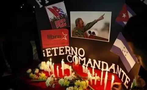 全球10大暴力城市