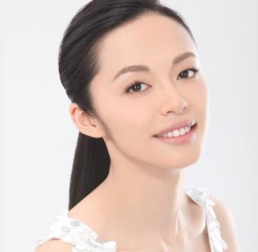 演艺圈10位大嘴美女明星:没有性感的大嘴哪来性感的美人 演艺圈10位大嘴美女明星:没有性感的大嘴哪来性感的美人