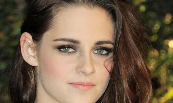 世界十大最美眼睛女星