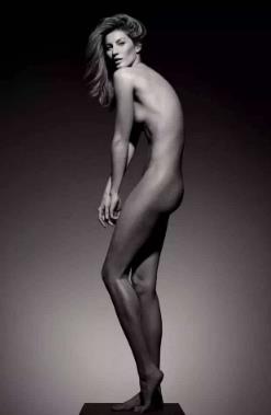 全球收入最高的超模