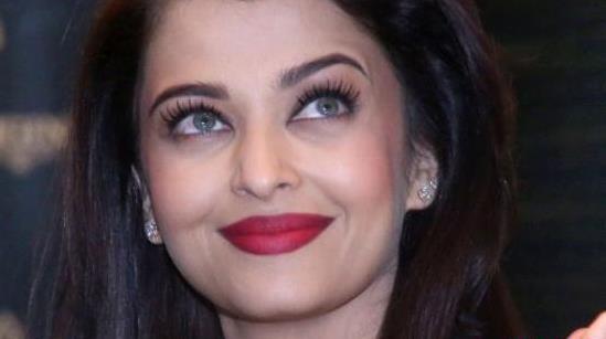 世界十大最美眼睛女星