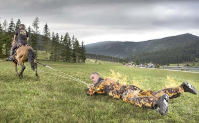 世界上最白痴的吉尼斯纪录