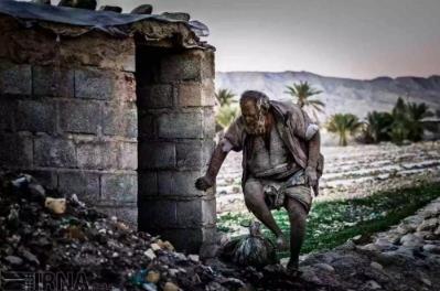 世界上最白痴的吉尼斯纪录