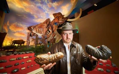 世界上最白痴的吉尼斯纪录