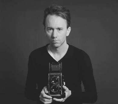 世界上最白痴的吉尼斯纪录