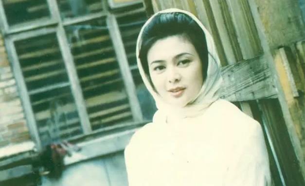 香港20个最漂亮女明星 香港20个最漂亮女明星