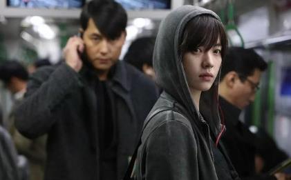 韩国经典影片 韩国经典影片