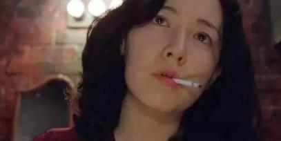 韩国经典影片 韩国经典影片