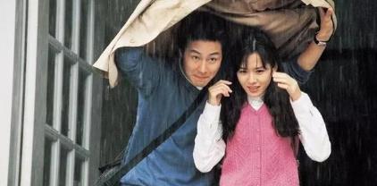 韩国经典影片 韩国经典影片