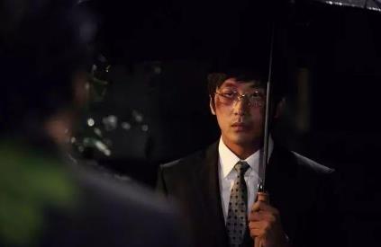 韩国经典影片 韩国经典影片