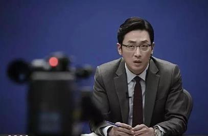 韩国经典影片 韩国经典影片