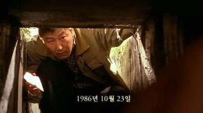 韩国经典影片 韩国经典影片