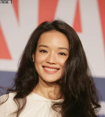 演艺圈10位大嘴美女明星:没有性感的大嘴哪来性感的美人 演艺圈10位大嘴美女明星:没有性感的大嘴哪来性感的美人