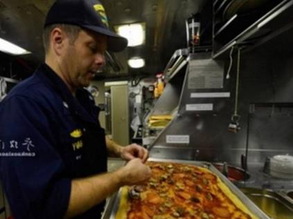 世界上最奇葩的职业