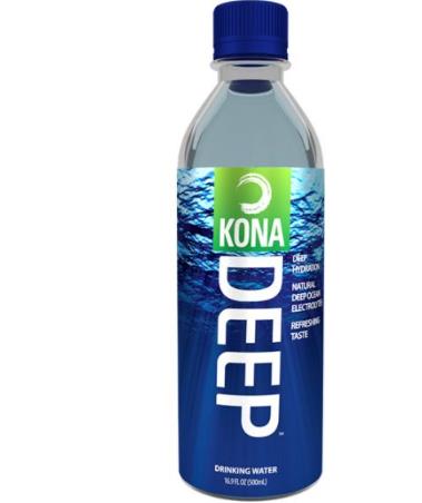 全世界最贵的矿泉水