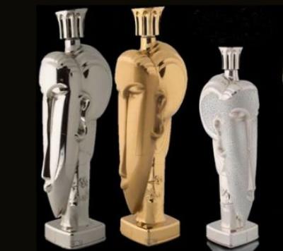 全世界最贵的矿泉水