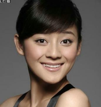 演艺圈10位大嘴美女明星：没有性感的大嘴哪来性感的美人