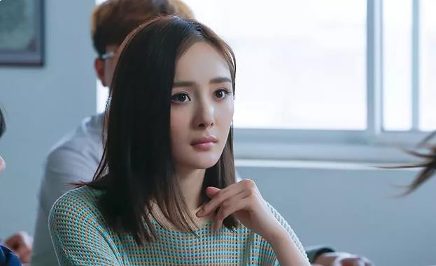 中国眼睛最美的十大女星 中国眼睛最美的十大女星