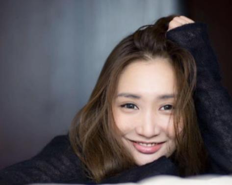 细数李晨交往过的几任女友