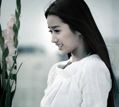 细数李晨交往过的几任女友 细数李晨交往过的几任女友