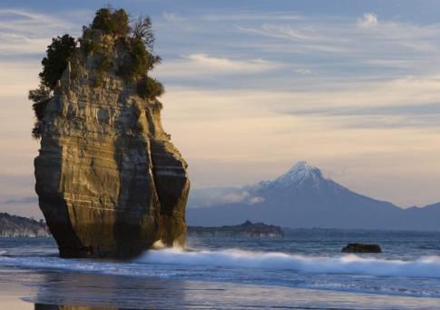 世界上十大最美丽的国家 世界上十大最美丽的国家