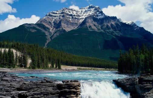 世界上十大最美丽的国家 世界上十大最美丽的国家