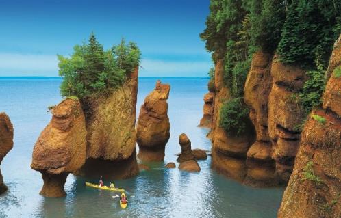 世界上十大最美丽的国家 世界上十大最美丽的国家