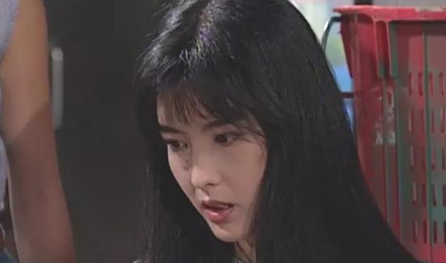 中国眼睛最美的十大女星 中国眼睛最美的十大女星