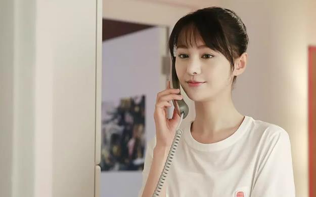 娱乐圈十大短发美女 娱乐圈十大短发美女