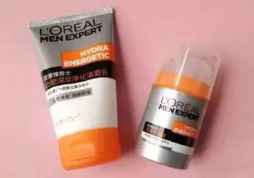 去泰国必买的几款产品 去泰国必买的几款产品