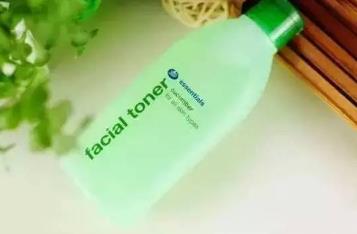 去泰国必买的几款产品 去泰国必买的几款产品