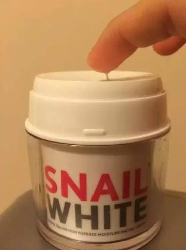 去泰国必买的几款产品 去泰国必买的几款产品