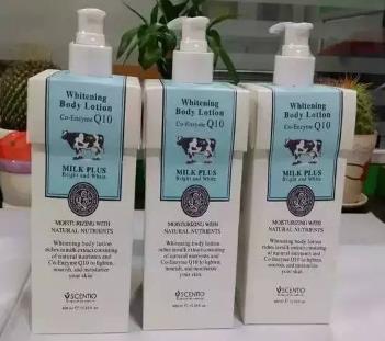 去泰国必买的几款产品 去泰国必买的几款产品