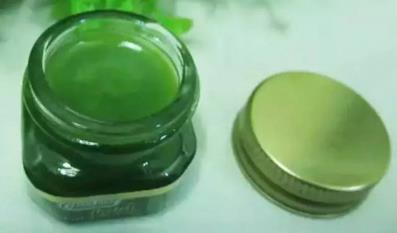 去泰国必买的几款产品